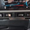 toyota land-cruiser-prado 1995 GOO_JP_700100243030250606002 image 44