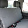 toyota land-cruiser 2015 -TOYOTA 【水戸 130ﾀ1003】--Land Cruiser CBF-GRJ76K--GRJ76-1003510---TOYOTA 【水戸 130ﾀ1003】--Land Cruiser CBF-GRJ76K--GRJ76-1003510- image 7