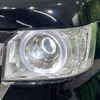 honda n-box 2023 CFJ1598695 image 12