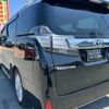 toyota vellfire 2017 quick_quick_DBA-AGH30W_AGH30-0151080 image 2