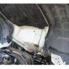 isuzu elf-truck 2016 GOO_NET_EXCHANGE_0230013A30250621W002 image 24