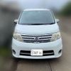 nissan serena 2010 -NISSAN--Serena DBA-CC25--CC25-360957---NISSAN--Serena DBA-CC25--CC25-360957- image 25