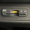 honda odyssey 2017 CFJ1833229 image 10