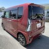 daihatsu tanto 2021 quick_quick_5BA-LA650S_LA650S-1094380 image 2