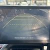 honda s660 2018 CFJ1770205 image 23