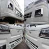 daihatsu hijet-truck 2024 -DAIHATSU--Hijet Truck 3BD-S500P--S500P-0198***---DAIHATSU--Hijet Truck 3BD-S500P--S500P-0198***- image 4