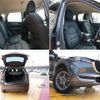 mazda cx-5 2018 quick_quick_KF2P_KF2P-205831 image 9