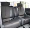 nissan elgrand 2004 quick_quick_E51_E51-103685 image 14