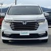honda odyssey 2022 -HONDA--Odyssey 6BA-RC1--RC1-1406771---HONDA--Odyssey 6BA-RC1--RC1-1406771- image 6