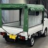 daihatsu hijet-truck 2023 -DAIHATSU 【福岡 480の8895】--Hijet Truck S510P-0516354---DAIHATSU 【福岡 480の8895】--Hijet Truck S510P-0516354- image 6