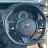 toyota vitz 2019 CFJ1756825 image 19