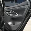 toyota yaris 2023 CFJ1334322 image 33