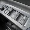 toyota sienta 2017 CFJ1675893 image 25