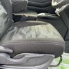 daihatsu taft 2024 -DAIHATSU--Taft 5BA-LA910S--LA910S-0054***---DAIHATSU--Taft 5BA-LA910S--LA910S-0054***- image 6