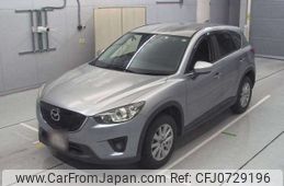 mazda cx-5 2012 -MAZDA--CX-5 LDA-KE2AW--KE2AW-101269---MAZDA--CX-5 LDA-KE2AW--KE2AW-101269-