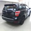 subaru forester 2015 CFJ1848787 image 3