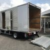 hino dutro 2023 CFJ1656149 image 14