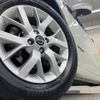 nissan note 2020 CFJ1499867 image 13