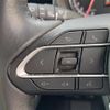 toyota voxy 2023 -TOYOTA--Voxy 6BA-MZRA90W--MZRA90-0047067---TOYOTA--Voxy 6BA-MZRA90W--MZRA90-0047067- image 17