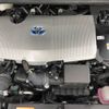 toyota prius 2022 -TOYOTA--Prius 6AA-ZVW51--ZVW51-6233312---TOYOTA--Prius 6AA-ZVW51--ZVW51-6233312- image 18