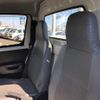 toyota townace-truck 2013 GOO_JP_700030018430250430001 image 18