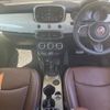 fiat 500x 2020 quick_quick_3BA-33413PM_ZFA3340000P854021 image 2