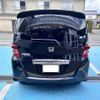 honda freed 2008 -HONDA--Freed DBA-GB4--GB4-1000237---HONDA--Freed DBA-GB4--GB4-1000237- image 5