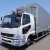 mitsubishi-fuso fighter 2023 -MITSUBISHI--Fuso Fighter 2KG-FK65F--FK65F-615113---MITSUBISHI--Fuso Fighter 2KG-FK65F--FK65F-615113- image 2