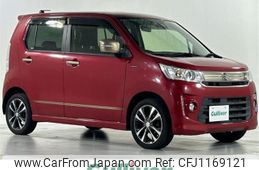 suzuki wagon-r 2015 -SUZUKI--Wagon R DAA-MH44S--MH44S-476011---SUZUKI--Wagon R DAA-MH44S--MH44S-476011-
