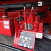 mitsubishi-fuso canter 2022 GOO_NET_EXCHANGE_0206393A30250519W004 image 42