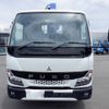 mitsubishi-fuso canter 2024 -MITSUBISHI--Canter 2RG-FEAV0--FEAV0-603***---MITSUBISHI--Canter 2RG-FEAV0--FEAV0-603***- image 3