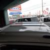 suzuki carry-truck 2011 -SUZUKI--Carry Truck DA65T--159375---SUZUKI--Carry Truck DA65T--159375- image 15
