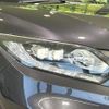 honda vezel 2014 CFJ1853872 image 13
