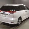 toyota estima-hybrid 2014 -TOYOTA 【三重 337ﾒ 108】--Estima Hybrid DAA-AHR20W--AHR20-0002235---TOYOTA 【三重 337ﾒ 108】--Estima Hybrid DAA-AHR20W--AHR20-0002235- image 2