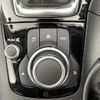 mazda axela 2016 -MAZDA--Axela DBA-BM5FS--BM5FS-306862---MAZDA--Axela DBA-BM5FS--BM5FS-306862- image 22