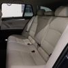 bmw 5-series 2013 -BMW 【多摩 304ｻ8479】--BMW 5 Series XL20--0D178306---BMW 【多摩 304ｻ8479】--BMW 5 Series XL20--0D178306- image 17