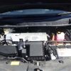 toyota prius-α 2011 -TOYOTA--Prius α ZVW41W--ZVW41-3004670---TOYOTA--Prius α ZVW41W--ZVW41-3004670- image 29