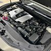 lexus es 2018 quick_quick_6AA-AXZH10_AXZH10-1000079 image 15