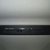 toyota noah 2022 CFJ1786142 image 11