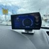 nissan x-trail 2012 CFJ1533695 image 16