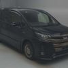 toyota noah 2017 -TOYOTA--Noah DAA-ZWR80W--ZWR80-0270964---TOYOTA--Noah DAA-ZWR80W--ZWR80-0270964- image 4