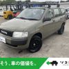 toyota probox-van 2014 -TOYOTA--Probox Van DBE-NCP55V--NCP55-0123324---TOYOTA--Probox Van DBE-NCP55V--NCP55-0123324- image 1