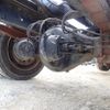 nissan diesel-ud-condor 2008 CFJ0978237 image 21