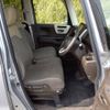 honda n-box 2022 -HONDA--N BOX 6BA-JF3--JF3-5106031---HONDA--N BOX 6BA-JF3--JF3-5106031- image 4