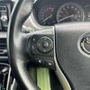 toyota esquire 2019 quick_quick_DBA-ZRR80G_ZRR80G-0576260 image 8