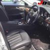 mercedes-benz cls-class 2012 -MERCEDES-BENZ 【三重 302ﾂ3025】--Benz CLS 218359C--2A034027---MERCEDES-BENZ 【三重 302ﾂ3025】--Benz CLS 218359C--2A034027- image 8