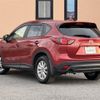 mazda cx-5 2012 -MAZDA--CX-5 DBA-KEEAW--KEEAW-101824---MAZDA--CX-5 DBA-KEEAW--KEEAW-101824- image 15