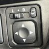 mitsubishi ek 2014 -MITSUBISHI--ek Custom DBA-B11W--B11W-0048327---MITSUBISHI--ek Custom DBA-B11W--B11W-0048327- image 8