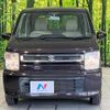 suzuki wagon-r 2017 CFJ1665906 image 14