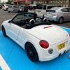 daihatsu copen 2002 -DAIHATSU 【岐阜 582ﾎ2405】--Copen LA-L880K--L880K-0000922---DAIHATSU 【岐阜 582ﾎ2405】--Copen LA-L880K--L880K-0000922- image 22